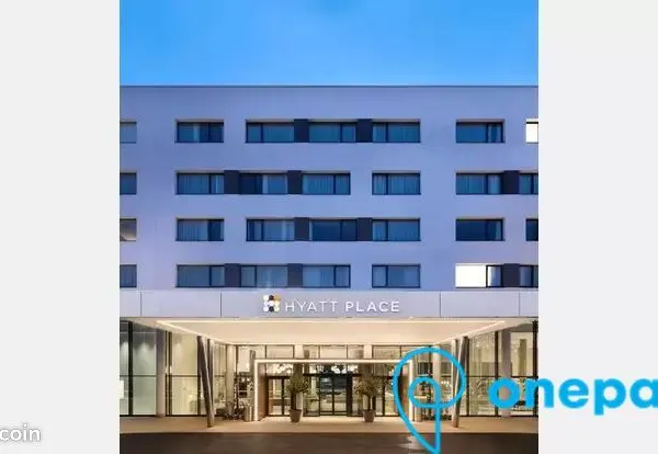 Parking/box 12 m² ROISSY EN FRANCE