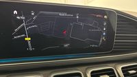 Mercedes Gle Coupé 350 de 194+136ch AMG Line 4Matic 9G-Tronic — photo 18