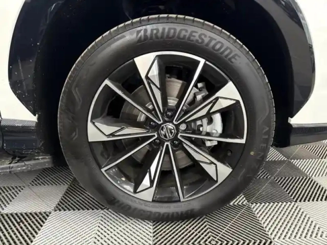 Mg Ehs 1.5 gdi 272ch phev luxury — photo 15