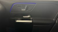 Mercedes Gla 200 d 150ch Business Line 8G-DCT — photo 29