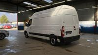 Renault Master F3500 L3H3 2.3 Blue dCi 135ch Confort Euro6E — photo 7
