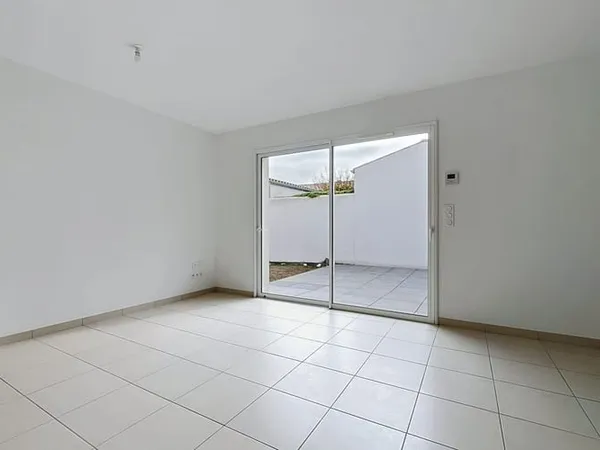 Maison 3 pièces 69 m²
