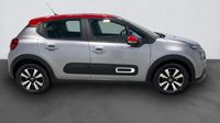 Citroen C3 1.2 PureTech 110ch S&S Shine 120-123g — photo 4
