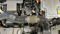 Renault Captur 1.6 E-Tech hybride 145ch Intens -21 — photo 36