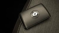Renault Captur 1.6 E-Tech hybride 145ch Business -21 — photo 16