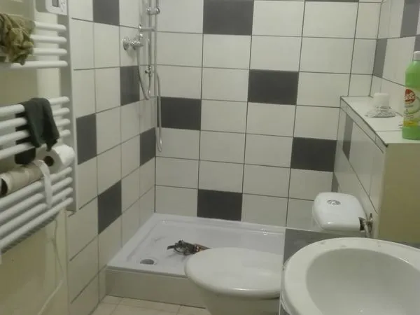 Appartement à louer proche mairie
