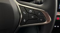 Renault Symbioz 1.8 E-Tech full hybrid 160ch Evolution - 25 — photo 25
