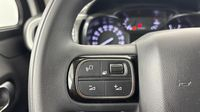 Citroen C3 1.2 PureTech 83ch S&S MAX — photo 24
