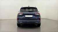 Ford Kuga 2.5 Duratec 180ch Hybrid FlexiFuel ST-Line X Powershift — photo 6