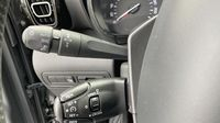 Citroen C3 Aircross BlueHDi 110ch S&S C-Series — photo 18