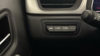 Renault Captur 1.0 TCe 90ch Techno — photo 27