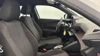Peugeot 2008 1.2 Hybrid 145ch Style e-DCS6 — photo 15
