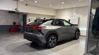 Toyota Bz4x 204ch 7kW Origin Exclusive — photo 5