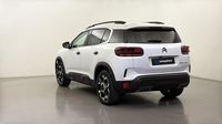 Citroen C5 Aircross 1.5 BlueHDi 130ch MAX boite automatique — photo 8