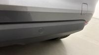 Renault Clio 1.0 TCe 90ch Evolution — photo 21
