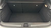 Renault Clio 1.6 E-Tech 145ch full hybrid Evolution - 25 — photo 14