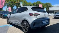 Renault Clio 1.0 TCe 90ch Techno - 25 — photo 7