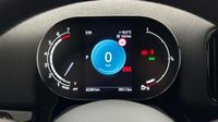 Mini Countryman Cooper 136ch Highlands BVA7 — photo 10