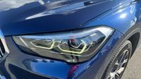 Bmw X1 sDrive16dA 116ch xLine DKG7 — photo 17