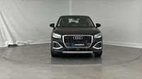 Audi Q2 30 TFSI 110ch Design