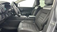Citroen C5 Aircross Hybrid rechargeable 225ch C-Series ë-EAT8 — photo 9