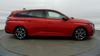 Peugeot 308 Sw 1.5 BlueHDi 130ch S&S Allure EAT8 — photo 4