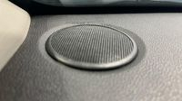 Dacia Duster 1.5 Blue dCi 115ch Essential 4x2 — photo 27