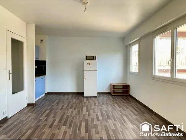 Studio 26M2