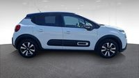 Citroen C3 1.2 PureTech 83ch S&S MAX — photo 4