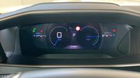 Peugeot 208 1.2 Hybrid 145ch GT e-DCS6 — photo 9