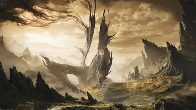 Nodusfall : la preview de GameRant après 30 minutes de jeu à la Gamescom 2026