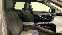 Peugeot 3008 1.2 Hybrid 145ch Allure e-DCS6 — photo 15