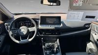 Nissan X-Trail e-Power 204ch Tekna — photo 8