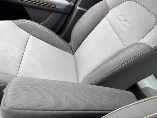 Dacia Sandero tce 90 gsr2 — photo 41