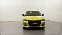 Peugeot 208 1.2 Hybrid 100ch Active e-DCS6