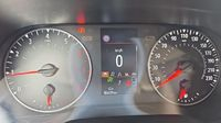 Renault Clio 1.0 TCe 100ch Business GPL -21N — photo 16