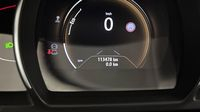 Renault Scénic 1.5 dCi 110ch energy Zen — photo 9