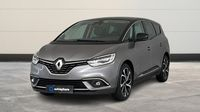 Renault Grand Scénic 1.7 Blue dCi 120ch Zen — photo 1