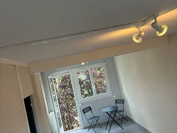 Appartement Le Mans