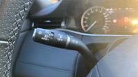 Land-Rover Range Rover Evoque 2.0 P 200ch Flex Fuel R-Dynamic HSE AWD BVA Mark III — photo 23