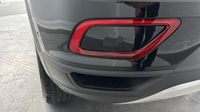 Volkswagen T-Roc 1.5 TSI Evo2 150ch VW Edition DSG7 — photo 21