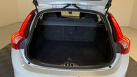 Volvo V60 D3 150ch R-Design Geartronic — photo 14