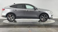 Renault Arkana 1.6 E-Tech hybride 145ch RS Line Fast Track — photo 4