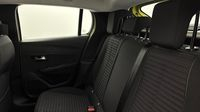 Peugeot 208 1.2 Hybrid 100ch Active e-DCS6 — photo 13