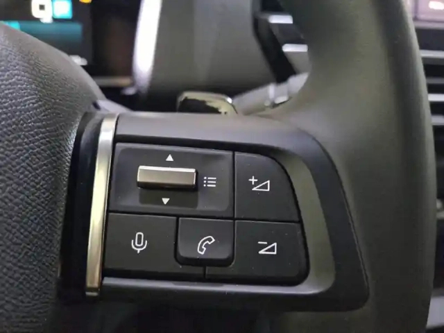 Citroën C4 puretech 130 s&amp;s eat8 — photo 49