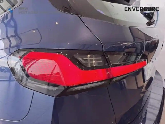 Bmw Serie 2 série 2 activetourer 218d 150ch dkg7 — photo 10
