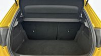 Peugeot 208 1.2 PureTech 75ch S&S Active Pack — photo 7