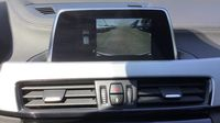Bmw X2 sDrive16dA 116ch Lounge DKG7 Euro6d-T — photo 28