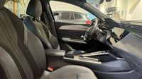 Peugeot 308 1.2 PureTech 130ch S&S GT Pack EAT8 — photo 15