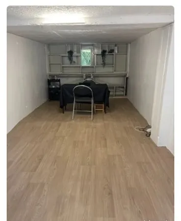 Local commercial / showroom / bureau / atelier / événementiel